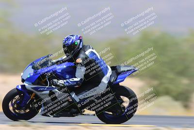 media/May-26-2024-TrackXperience (Sun) [[9b53715927]]/3-Level 2/Session 6 (Turn 7 Inside Speed Pans)/